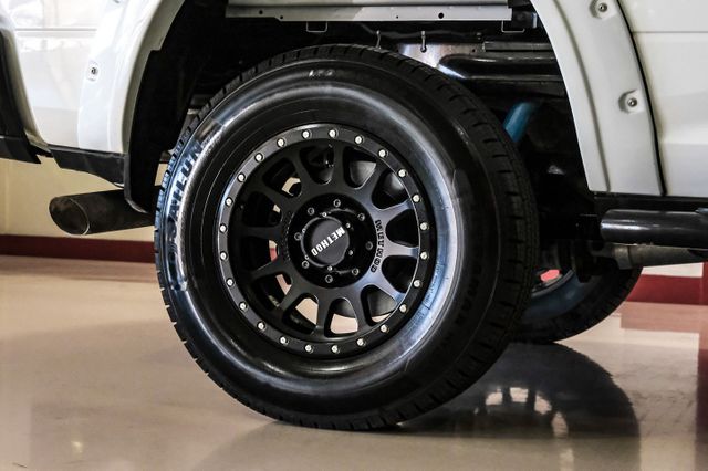 2019 Ram 2500 Big Horn | Addison, TX | Mr Car Guys