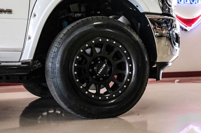 2019 Ram 2500 Big Horn | Addison, TX | Mr Car Guys