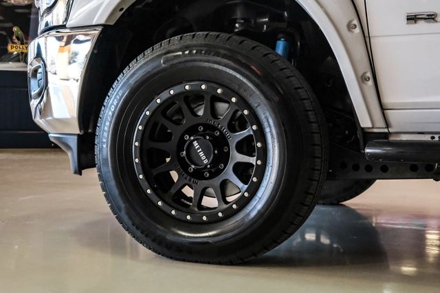 2019 Ram 2500 Big Horn | Addison, TX | Mr Car Guys