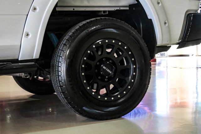 2019 Ram 2500 Big Horn | Addison, TX | Mr Car Guys