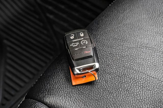 2019 Ram 2500 Big Horn | Addison, TX | Mr Car Guys