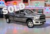 2019 Ram 2500 Tradesman | Plano, TX | AutoRevo PowerSites - Demo3 2019 Ram 2500 Tradesman | Plano, TX | AutoRevo PowerSites - Demo3