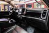 2019 Ram 2500 Tradesman | Plano, TX | AutoRevo PowerSites - Demo3 2019 Ram 2500 Tradesman | Plano, TX | AutoRevo PowerSites - Demo3