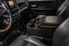 2019 Ram 2500 Tradesman | Plano, TX | AutoRevo PowerSites - Demo3 2019 Ram 2500 Tradesman | Plano, TX | AutoRevo PowerSites - Demo3