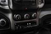 2019 Ram 2500 Tradesman | Plano, TX | AutoRevo PowerSites - Demo3 2019 Ram 2500 Tradesman | Plano, TX | AutoRevo PowerSites - Demo3