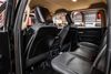 2019 Ram 2500 Tradesman | Plano, TX | AutoRevo PowerSites - Demo3 2019 Ram 2500 Tradesman | Plano, TX | AutoRevo PowerSites - Demo3