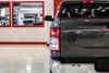 2019 Ram 2500 Tradesman | Plano, TX | AutoRevo PowerSites - Demo3