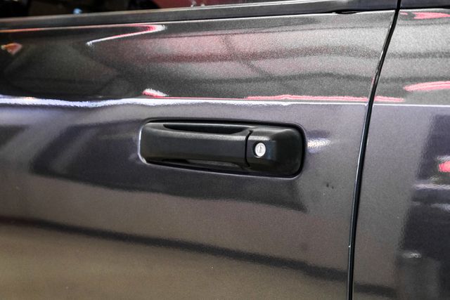 2019 Ram 2500 Tradesman 2019 Ram 2500 Tradesman