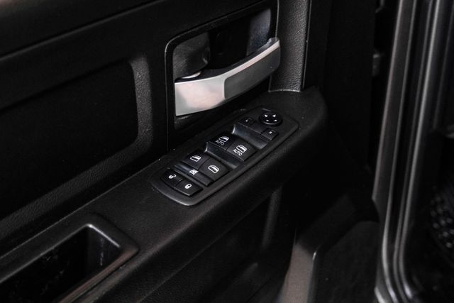 2019 Ram 2500 Tradesman 2019 Ram 2500 Tradesman