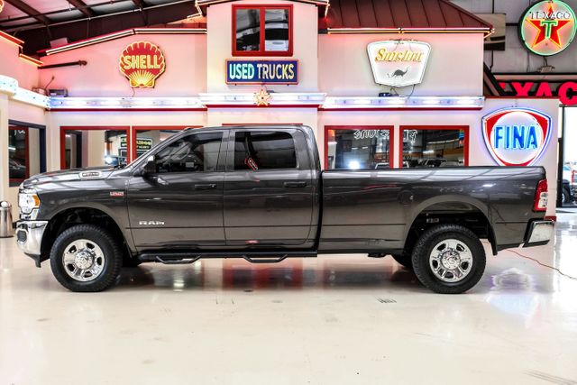 2019 Ram 2500 Tradesman | Addison, TX | Mr Car Guys 2019 Ram 2500 Tradesman | Addison, TX | Mr Car Guys