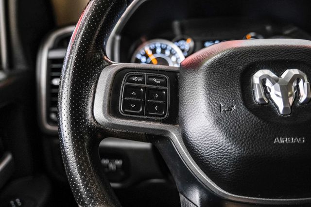 2019 Ram 2500 Tradesman | Addison, TX | Mr Car Guys 2019 Ram 2500 Tradesman | Addison, TX | Mr Car Guys