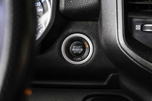 2019 Ram 2500 Tradesman | Addison, TX | Mr Car Guys 2019 Ram 2500 Tradesman | Addison, TX | Mr Car Guys