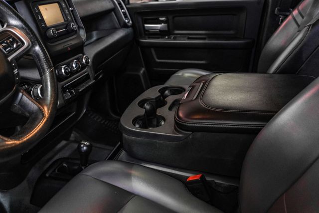 2019 Ram 2500 Tradesman | Addison, TX | Mr Car Guys 2019 Ram 2500 Tradesman | Addison, TX | Mr Car Guys