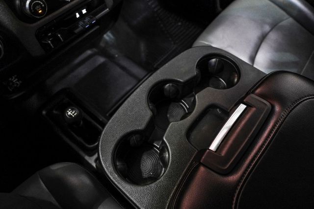 2019 Ram 2500 Tradesman | Addison, TX | Mr Car Guys