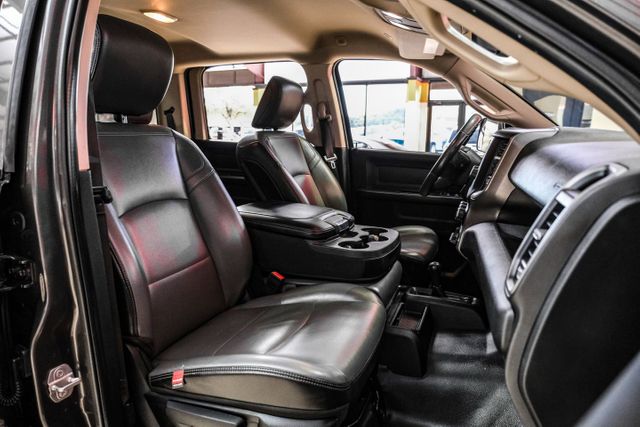 2019 Ram 2500 Tradesman | Addison, TX | Mr Car Guys 2019 Ram 2500 Tradesman | Addison, TX | Mr Car Guys