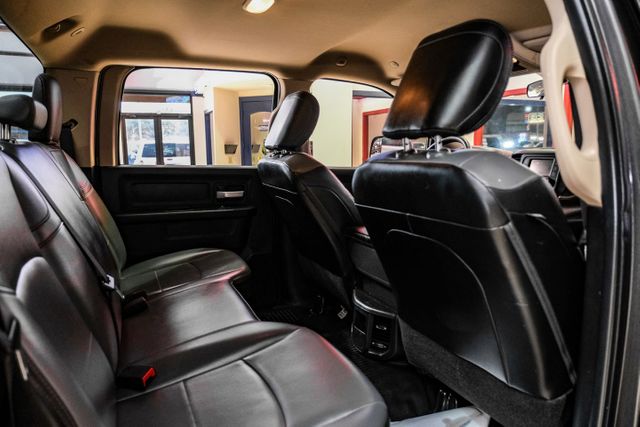 2019 Ram 2500 Tradesman | Addison, TX | Mr Car Guys 2019 Ram 2500 Tradesman | Addison, TX | Mr Car Guys