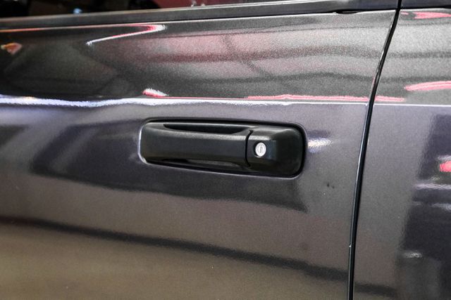 2019 Ram 2500 Tradesman | Addison, TX | Mr Car Guys