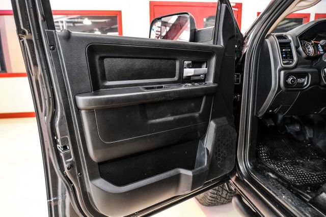 2019 Ram 2500 Tradesman | Addison, TX | Mr Car Guys 2019 Ram 2500 Tradesman | Addison, TX | Mr Car Guys