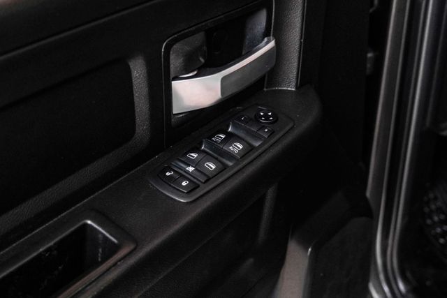 2019 Ram 2500 Tradesman | Addison, TX | Mr Car Guys