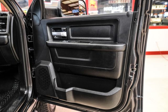 2019 Ram 2500 Tradesman | Addison, TX | Mr Car Guys 2019 Ram 2500 Tradesman | Addison, TX | Mr Car Guys