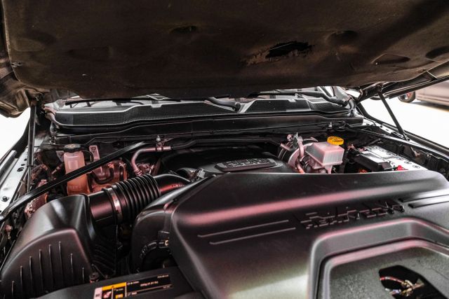 2019 Ram 2500 Tradesman | Addison, TX | Mr Car Guys