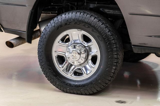 2019 Ram 2500 Tradesman | Addison, TX | Mr Car Guys 2019 Ram 2500 Tradesman | Addison, TX | Mr Car Guys