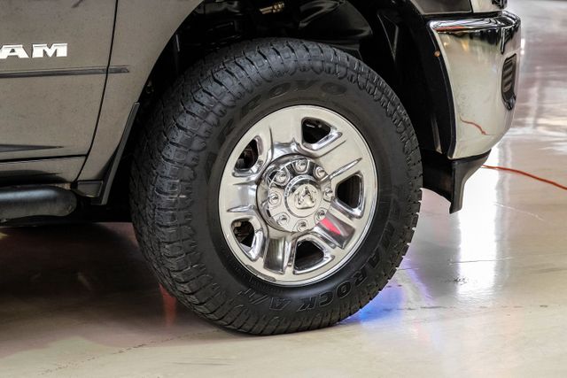 2019 Ram 2500 Tradesman | Addison, TX | Mr Car Guys 2019 Ram 2500 Tradesman | Addison, TX | Mr Car Guys