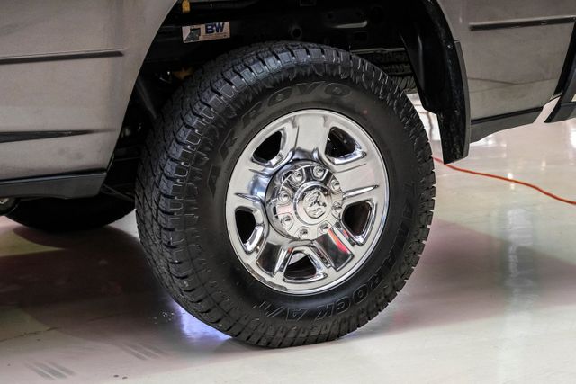 2019 Ram 2500 Tradesman | Addison, TX | Mr Car Guys 2019 Ram 2500 Tradesman | Addison, TX | Mr Car Guys