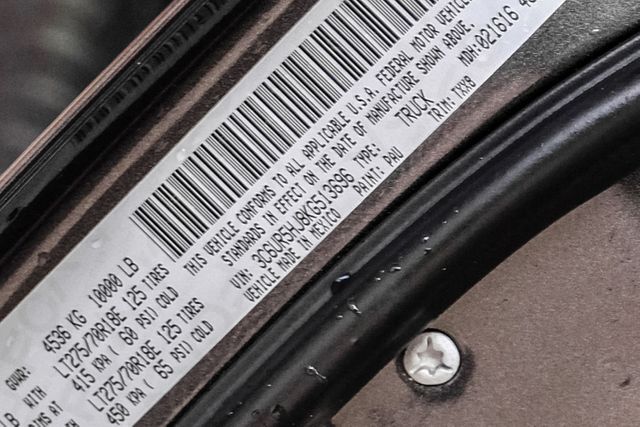 2019 Ram 2500 Tradesman | Addison, TX | Mr Car Guys 2019 Ram 2500 Tradesman | Addison, TX | Mr Car Guys