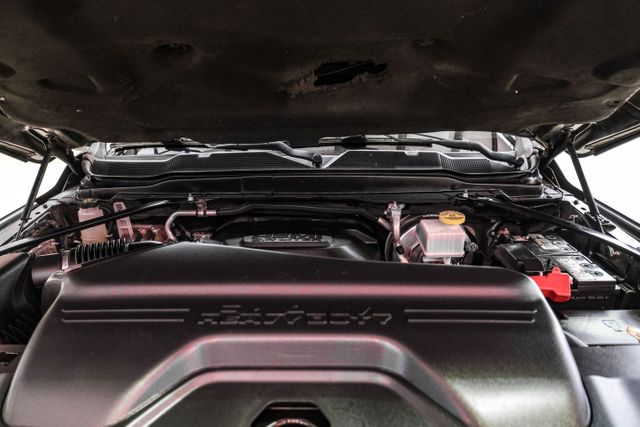 2019 Ram 2500 Tradesman | Addison, TX | Mr Car Guys 2019 Ram 2500 Tradesman | Addison, TX | Mr Car Guys