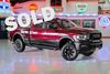 2019 Ram 2500 Power Wagon | Plano, TX | AutoRevo PowerSites - Demo3 2019 Ram 2500 Power Wagon | Plano, TX | AutoRevo PowerSites - Demo3