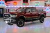 2019 Ram 2500 Power Wagon | Plano, TX | AutoRevo PowerSites - Demo3 2019 Ram 2500 Power Wagon | Plano, TX | AutoRevo PowerSites - Demo3