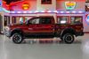 2019 Ram 2500 Power Wagon | Plano, TX | AutoRevo PowerSites - Demo3 2019 Ram 2500 Power Wagon | Plano, TX | AutoRevo PowerSites - Demo3
