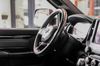 2019 Ram 2500 Power Wagon | Plano, TX | AutoRevo PowerSites - Demo3 2019 Ram 2500 Power Wagon | Plano, TX | AutoRevo PowerSites - Demo3