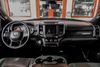 2019 Ram 2500 Power Wagon | Plano, TX | AutoRevo PowerSites - Demo3 2019 Ram 2500 Power Wagon | Plano, TX | AutoRevo PowerSites - Demo3
