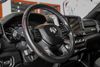 2019 Ram 2500 Power Wagon | Plano, TX | AutoRevo PowerSites - Demo3 2019 Ram 2500 Power Wagon | Plano, TX | AutoRevo PowerSites - Demo3