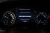 2019 Ram 2500 Power Wagon | Plano, TX | AutoRevo PowerSites - Demo3 2019 Ram 2500 Power Wagon | Plano, TX | AutoRevo PowerSites - Demo3