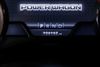 2019 Ram 2500 Power Wagon | Plano, TX | AutoRevo PowerSites - Demo3 2019 Ram 2500 Power Wagon | Plano, TX | AutoRevo PowerSites - Demo3