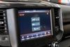 2019 Ram 2500 Power Wagon | Plano, TX | AutoRevo PowerSites - Demo3 2019 Ram 2500 Power Wagon | Plano, TX | AutoRevo PowerSites - Demo3