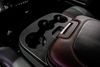 2019 Ram 2500 Power Wagon | Plano, TX | AutoRevo PowerSites - Demo3 2019 Ram 2500 Power Wagon | Plano, TX | AutoRevo PowerSites - Demo3