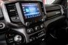 2019 Ram 2500 Power Wagon | Plano, TX | AutoRevo PowerSites - Demo3 2019 Ram 2500 Power Wagon | Plano, TX | AutoRevo PowerSites - Demo3