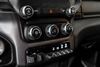 2019 Ram 2500 Power Wagon | Plano, TX | AutoRevo PowerSites - Demo3 2019 Ram 2500 Power Wagon | Plano, TX | AutoRevo PowerSites - Demo3