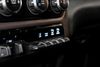 2019 Ram 2500 Power Wagon | Plano, TX | AutoRevo PowerSites - Demo3 2019 Ram 2500 Power Wagon | Plano, TX | AutoRevo PowerSites - Demo3