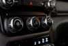 2019 Ram 2500 Power Wagon | Plano, TX | AutoRevo PowerSites - Demo3 2019 Ram 2500 Power Wagon | Plano, TX | AutoRevo PowerSites - Demo3