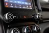 2019 Ram 2500 Power Wagon | Plano, TX | AutoRevo PowerSites - Demo3 2019 Ram 2500 Power Wagon | Plano, TX | AutoRevo PowerSites - Demo3
