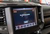 2019 Ram 2500 Power Wagon | Plano, TX | AutoRevo PowerSites - Demo3 2019 Ram 2500 Power Wagon | Plano, TX | AutoRevo PowerSites - Demo3