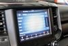 2019 Ram 2500 Power Wagon | Plano, TX | AutoRevo PowerSites - Demo3 2019 Ram 2500 Power Wagon | Plano, TX | AutoRevo PowerSites - Demo3