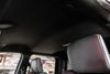 2019 Ram 2500 Power Wagon | Plano, TX | AutoRevo PowerSites - Demo3 2019 Ram 2500 Power Wagon | Plano, TX | AutoRevo PowerSites - Demo3