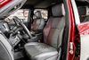2019 Ram 2500 Power Wagon | Plano, TX | AutoRevo PowerSites - Demo3 2019 Ram 2500 Power Wagon | Plano, TX | AutoRevo PowerSites - Demo3