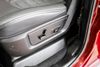 2019 Ram 2500 Power Wagon | Plano, TX | AutoRevo PowerSites - Demo3 2019 Ram 2500 Power Wagon | Plano, TX | AutoRevo PowerSites - Demo3